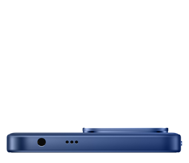 Xiaomi Redmi 17 4/256GB Deep Blue 7500mAh 45W - 1547247 - zdjęcie 10